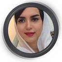 مرکز رادیولوژی و سونوگرافی خانم دکتر مرجان موسوی اهواز