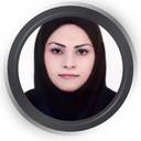 مرکز رادیولوژی و سونوگرافی خانم دکتر زهرا بختیاری اهواز