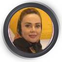 رادیولوژی تخصصی دهان، فک و صورت دکتر عبدالملکی تهران