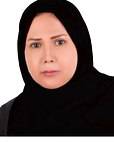 مرکز سونوگرافی و رادیولوژی دکتر طاهره حبشی زاده مشهد