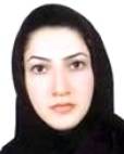مرکز سونوگرافی و رادیولوژی نیکان مشهد