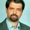 مرکز سونوگرافی و رادیولوژی دکتر کوروش باقری مشهد