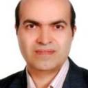 مرکز سونوگرافی و رادیولوژی بامداد