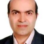 مرکز سونوگرافی و رادیولوژی بامداد اصفهان