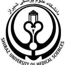 مرکز تصویربرداری بیمارستان فقیهی شیراز