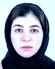 مرکز سونوگرافی و رادیولوژی دکتر مژده امینی مشهد