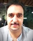 مرکز سونوگرافی و رادیولوژی دکتر محسن خلیلی مشهد