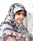 مرکز سونوگرافی و رادیولوژی دکتر سعیده بصیر مشهد