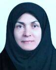 مرکز سونوگرافی و رادیولوژی دکتر فرخنده حنفی بجد مشهد