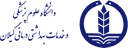 تصویربرداری بیمارستان رازی