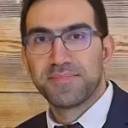 دکتر سعید صادقی جونی
