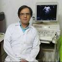 مرکز رادیولوژی و سونوگرافی سیمین