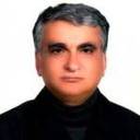 مرکز سونوگرافی و رادیولوژی گلدیس
