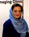 مرکز سونوگرافی و رادیولوژی دکتر رزا گلشن خلیلی تبریز