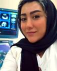 رادیولوژی و سونوگرافی رها تبریز