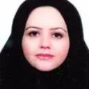 مرکز سونوگرافی و رادیولوژی دکتر پروا مخلق ثانی تبریز