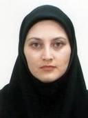 مرکز سونوگرافی و رادیولوژی یاسمین تبریز