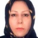 مرکز سونوگرافی و رادیولوژی دکتر مینا رهنمای توحیدی تبریز