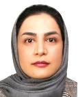 مرکز سونوگرافی و رادیولوژی دکتر آزاده جودکی