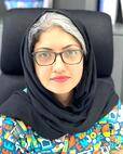 رادیولوژی و سونوگرافی کیانمهر اراک
