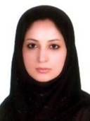 رادیولوژی و سونوگرافی دکتر ندا جعفری اراک
