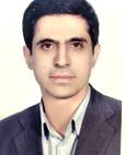 مرکز سونوگرافی و رادیولوژی دکتر محسن لطفعلیان اراک