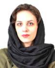 مرکز سونوگرافی و رادیولوژی دکتر شادی نوری اراک