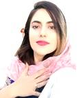 مرکز سونوگرافی و رادیولوژی دکتر سمیه نصرتی اراک