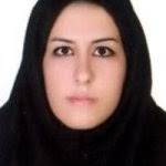 مرکز سونوگرافی و رادیولوژی دکتر مریم اوجاری اراک