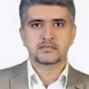 مرکز سونوگرافی و رادیولوژی دکتر مسعود حاجی مقصودی