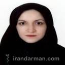 مرکز سونوگرافی و رادیولوژی دکتر ندا زاهدی اراک