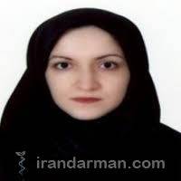 مرکز سونوگرافی و رادیولوژی دکتر ندا زاهدی اراک
