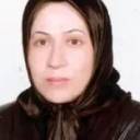 مرکز سونوگرافی و رادیولوژی دکتر پریوش صمدیان اراک