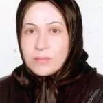 مرکز سونوگرافی و رادیولوژی دکتر پریوش صمدیان اراک