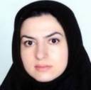 مرکز سونوگرافی و رادیولوژی دکتر فاطمه قبادی اراک