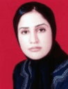 سونوگرافی تابش اراک