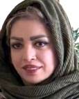 مرکز سونوگرافی و رادیولوژی دکتر سیمین رهبر سعادتی اراک