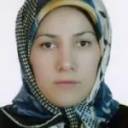 مرکز سونوگرافی و رادیولوژی دکتر لیلا شهریار فر ارومیه