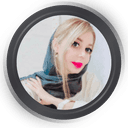 مرکز سونوگرافی دکتر فرشته زمانی اهواز
