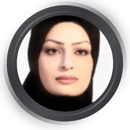 دکتر مریم کاظمی متخصص رادیولوژی و سونوگرافی خرم آباد