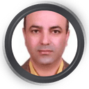 دکتر رضا اکبری متخصص رادیولوژی و سونوگرافی رشت