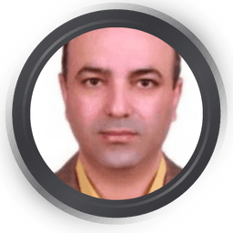 دکتر رضا اکبری متخصص رادیولوژی و سونوگرافی رشت