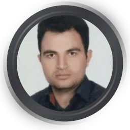 دکتر حامد زارع رنجبر متخصص رادیولوژی و سونوگرافی رفسنجان