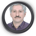 مرکز تصویربرداری پزشکی دکترمحمدرضا اوجی شیراز