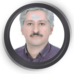 مرکز تصویربرداری پزشکی دکتر محمدرضا اوجی شیراز