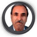 مرکز رادیولوژی و سونوگرافی ارم دکتر نعمت اله آفریدی شیراز