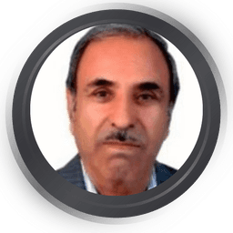 مرکز رادیولوژی و سونوگرافی ارم دکتر نعمت اله آفریدی شیراز