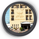 مرکز تصویربرداری پزشکی رضا مشهد
