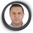 مرکز رادیولوژی و سونوگرافی دکتر بابک فرح انگیز شیراز