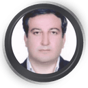 مرکز سونوگرافی و رادیولوژی دکتر فرهاد منصوریان طبایی شیراز